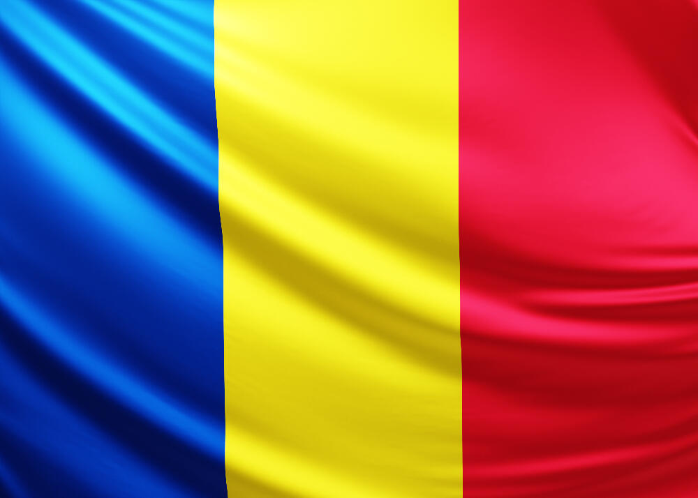 picture of a flag